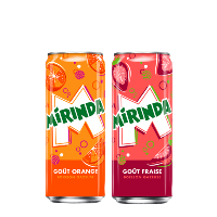 Mirinda canx2 thumbnail