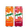 Mirinda canx2