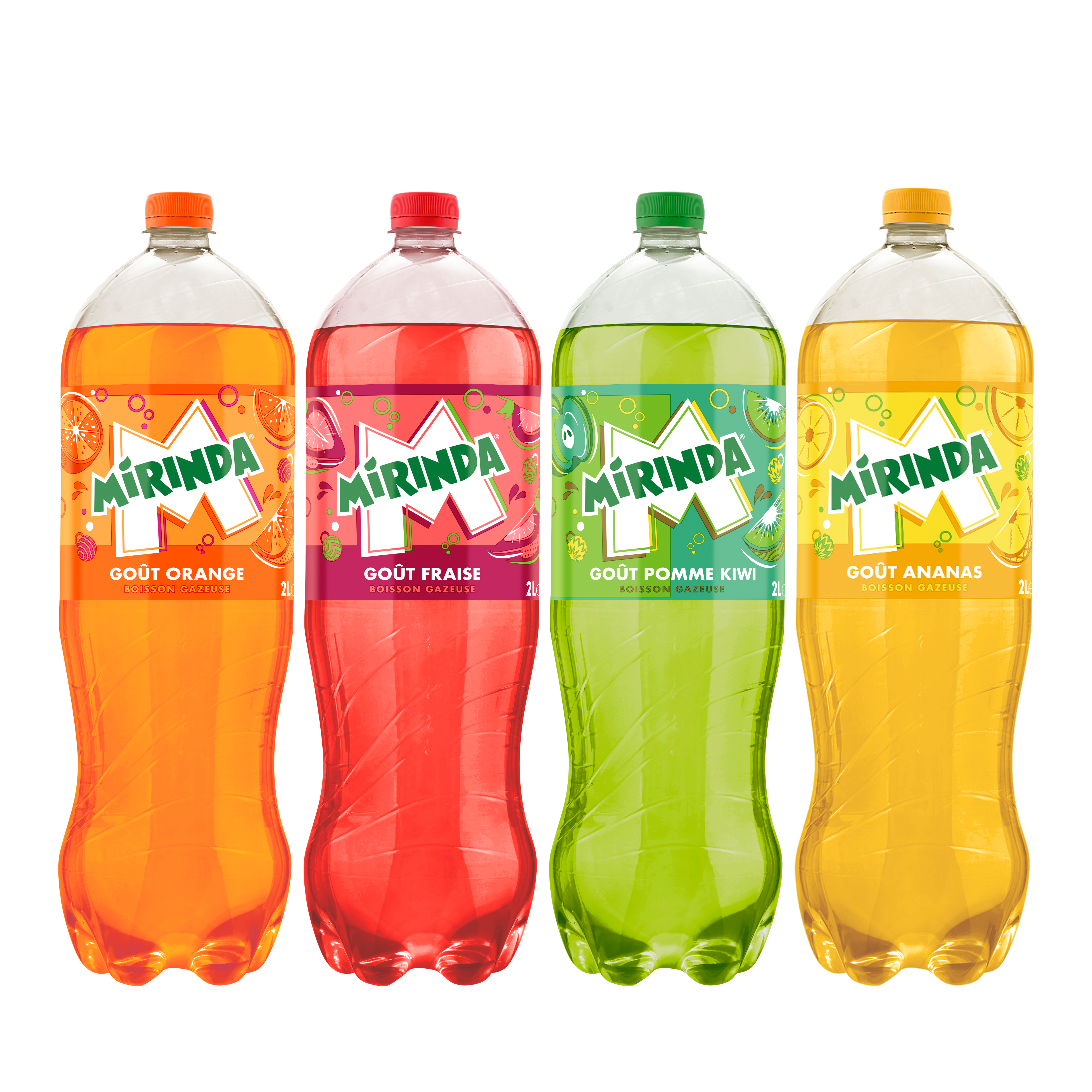 Mirinda petx4