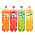 Mirinda petx4