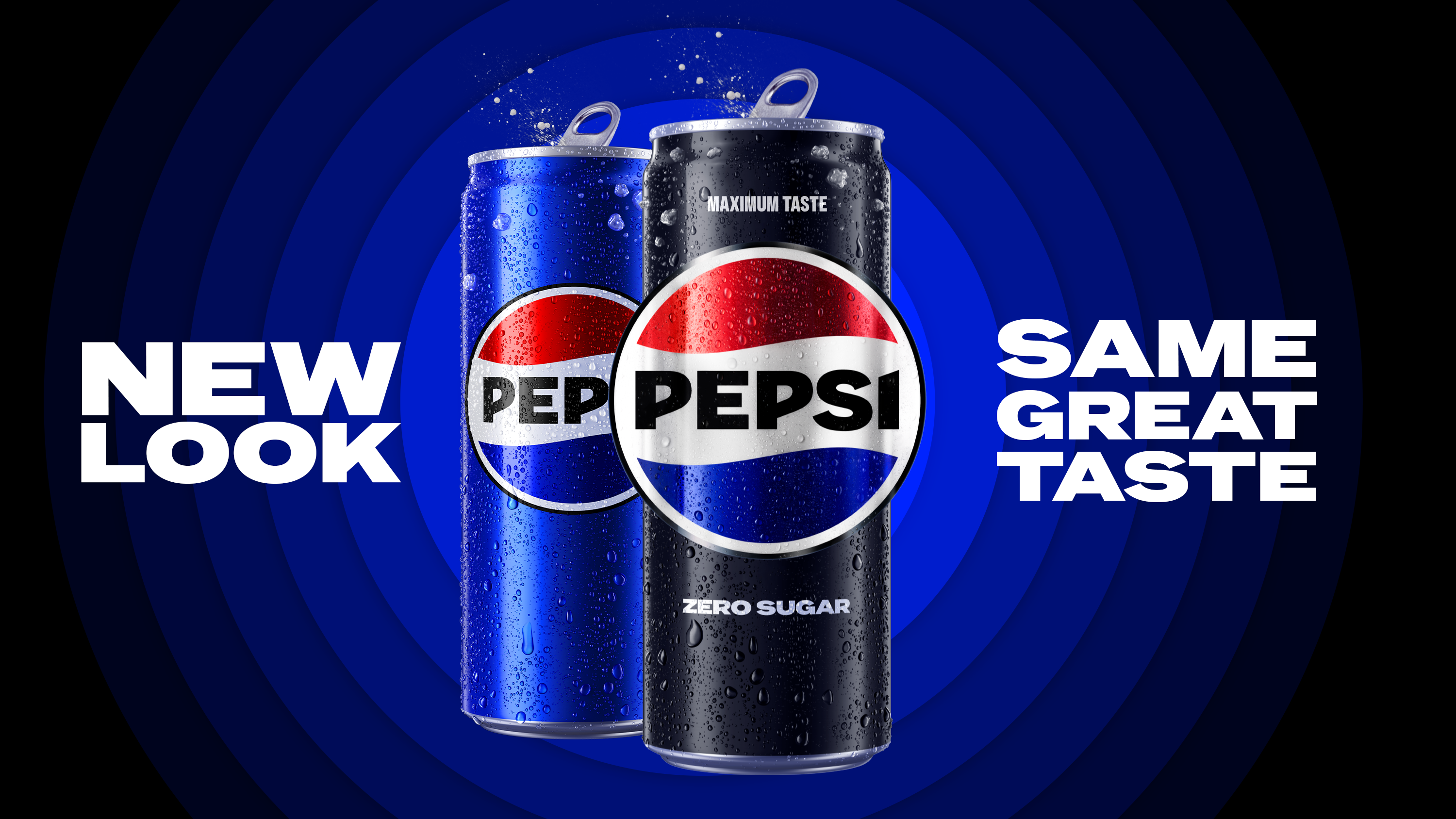 pepsi titan visual 3