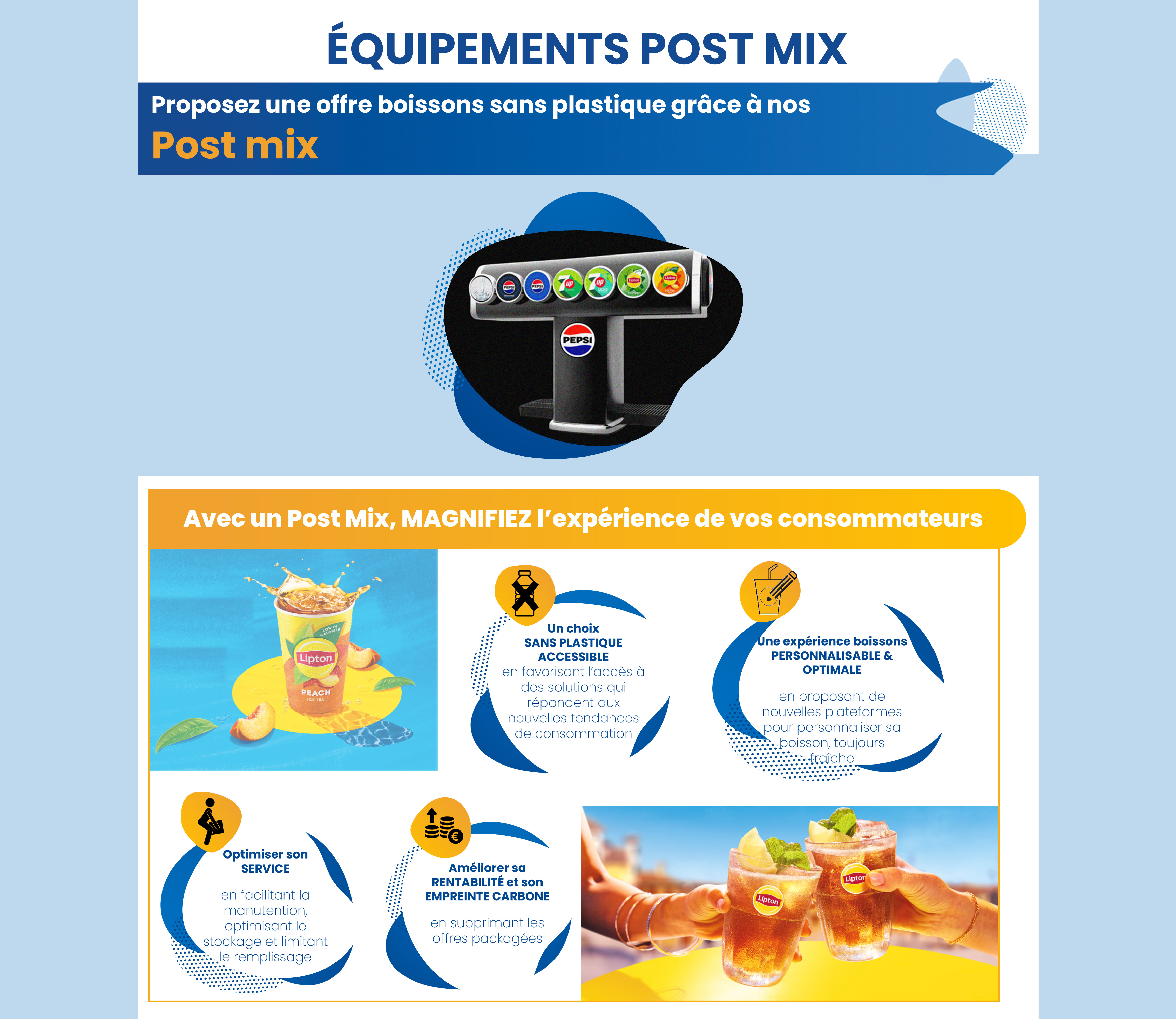 vitrine pepsi 1 porte visuel