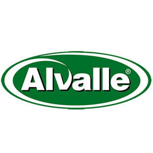 Logo_Alvalle-sans-astérique_thumbnail