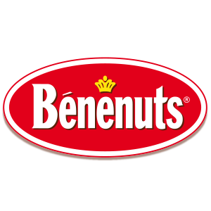 logo_benenuts-quadri-vectorisé_thumbnail