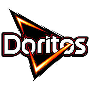 Logo_Doritos_thumbnail