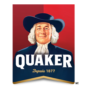 logo_Quaker_thumbnail