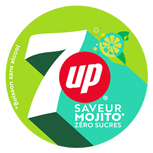 logo_7UP_Zero_Mojito_thumbnail