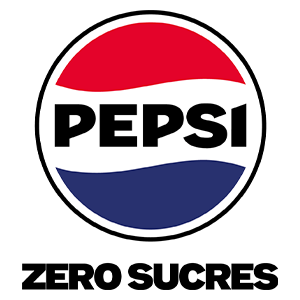 logo_PEPSI_sans-sucre_black_thumbnail