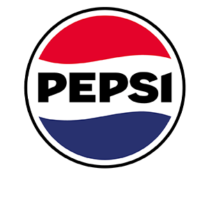 logo_PEPSI_sans-sucre_white_thumbnail